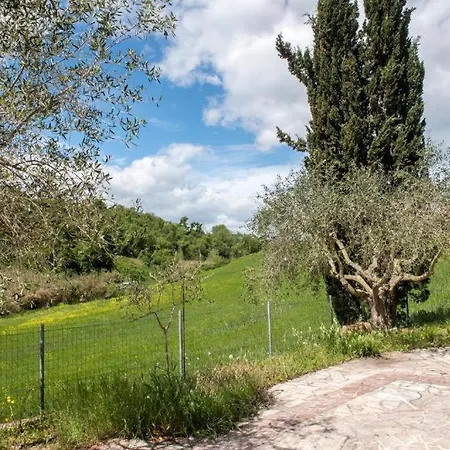 Διαμέρισμα N202 - Numana, Comodo Bilocale Vicino Al Mare Numana