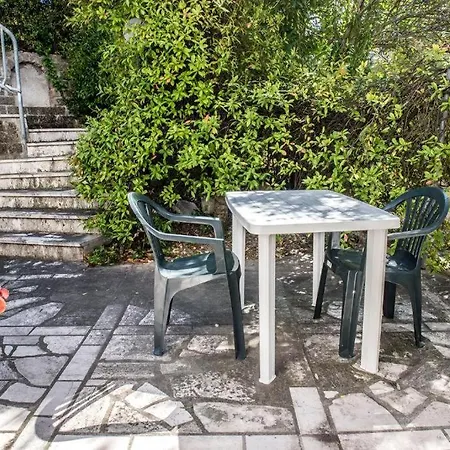 Apartamento N202 - Numana, Comodo Bilocale Vicino Al Mare *